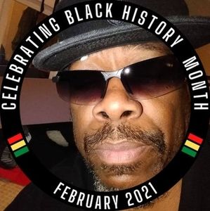 Meet your Posher, Calvin